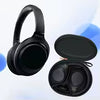 Sony WH-1000XM4 Wireless Headphone