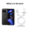Google Pixel 9 - Unlocked Android Smartphone with Gemini