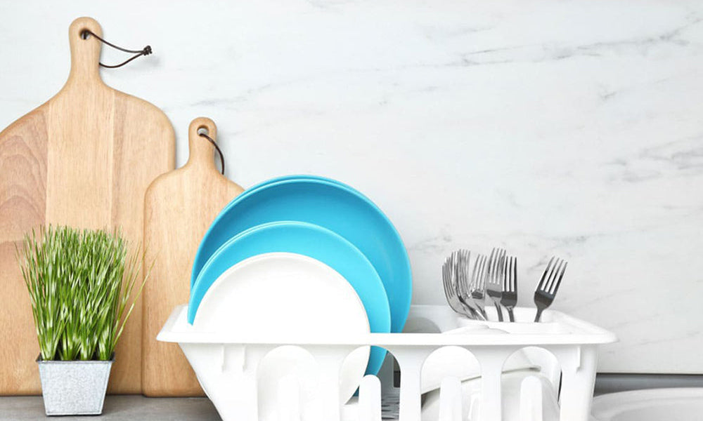 Lorem ipsum dolor sit amet, consectetur adipisicing elit