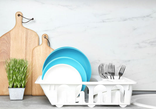 Lorem ipsum dolor sit amet, consectetur adipisicing elit