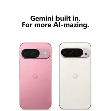 Mobile & Smart Phones