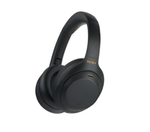 Sony WH-1000XM4 Wireless Headphone