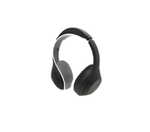Sony WH-1000XM4 Wireless Headphone