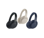 Sony WH-1000XM4 Wireless Headphone