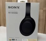 Sony WH-1000XM4 Wireless Headphone
