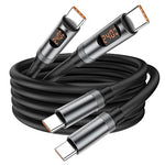 Charging Type C Charger Cord