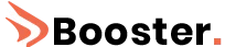 IAAP  MART